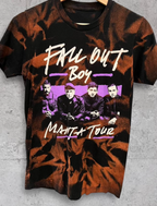 Fall Out Boy