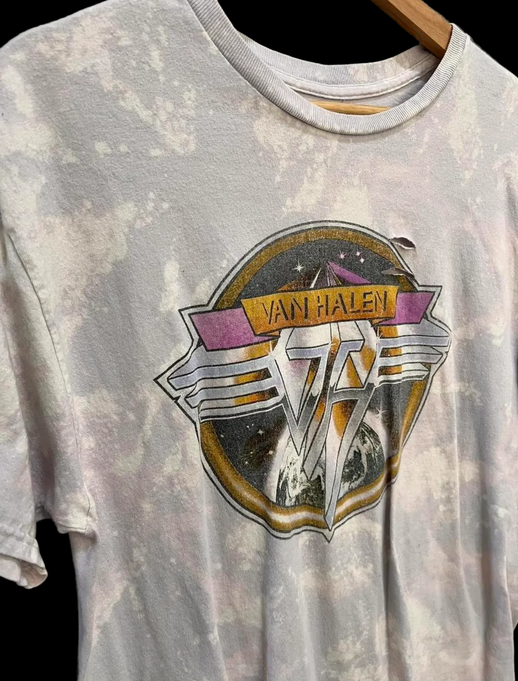 Van Halen