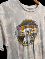 Van Halen