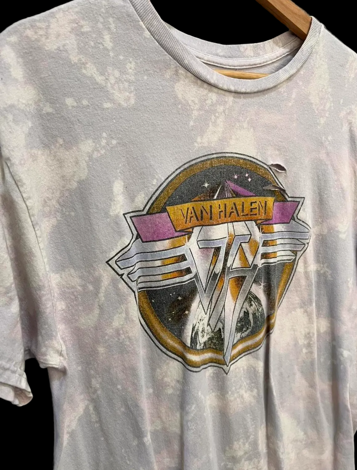 Van Halen