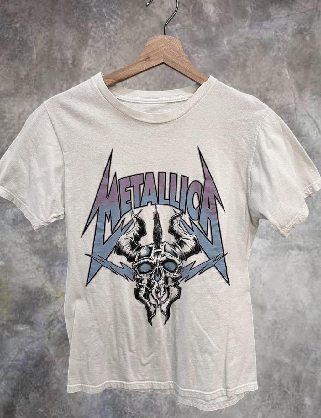 Metallica