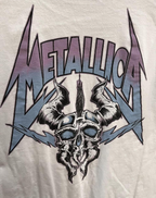 Metallica