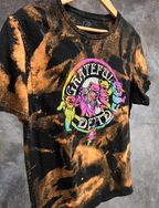 Grateful Dead