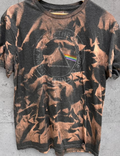 Pink Floyd