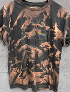 Pink Floyd