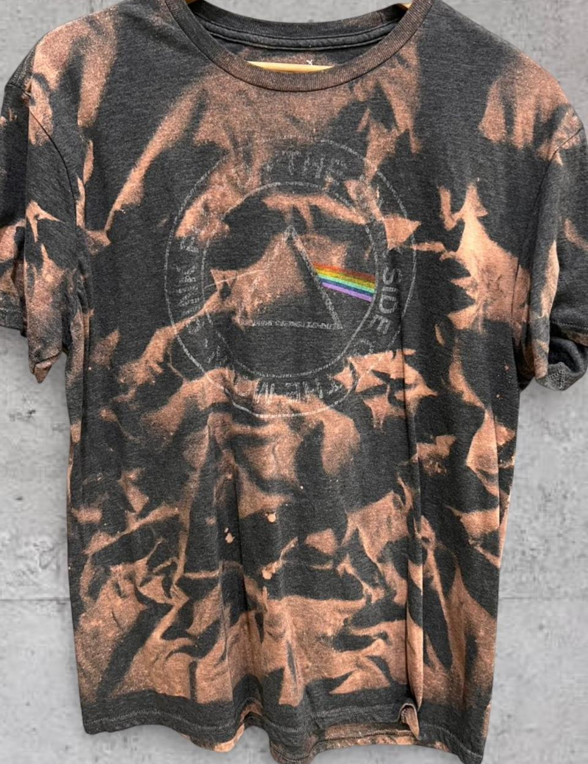 Pink Floyd